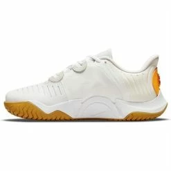 Nike Court Air Zoom GP Turbo Mens Tennis Shoe