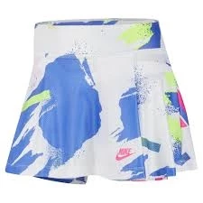Nike Challenge Court Slam Skirt