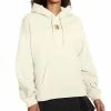 Nike Court Heritage Hoodie