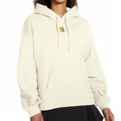 Nike Court Heritage Hoodie