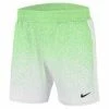 Nike Court Rafa 7 Inch Short