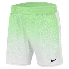 Nike Court Rafa 7 Inch Short