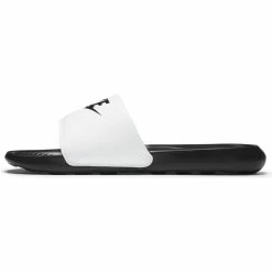 Nike Victori One Men's Slide