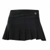 Eleven 13 Inch Flutter Skirt
