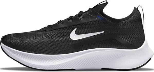 Nike Zoom Fly 4 Men's Racing Shoe 1 Nike Zoom Fly 4 Men's Racing Shoe