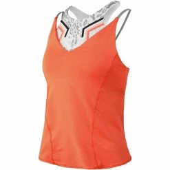 Lucky In Love Animal Instinct Tank