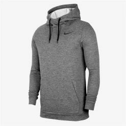 Nike Therma Men's Pullover Training Hoodie