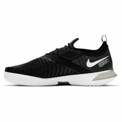 Nike Court React Vapor NXT Mens Tennis Shoe