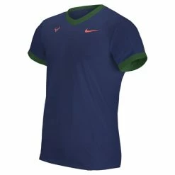 NikeCourt Dri-FIT ADV Rafa Men's Tennis Top