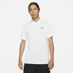 Nike Rafa Polo