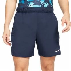 Nike Court Victory 7 Inch Short