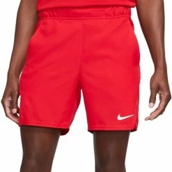 Nike Court Victory 7 Inch Short