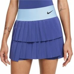 Nike Court Advantage Skirt