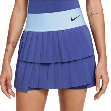 Nike Court Advantage Skirt 1 Nike Court Advantage Skirt