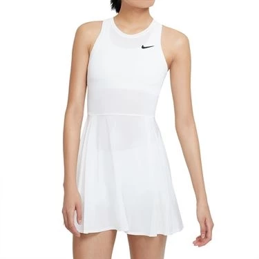 Nike Dri-Fit Advantage Dress Women 1 Nike Dri-Fit Advantage Dress Women
