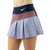 Nike Court Advantage Skirt