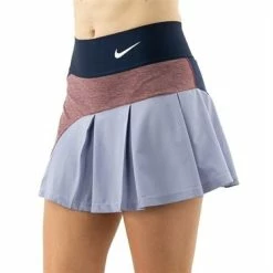 Nike Court Advantage Skirt