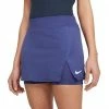 Nike Court Victory Skirt