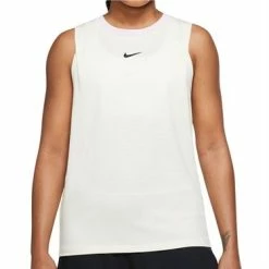 Nike Women's Court Advantage Tennis Tank