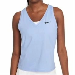 Nike Court Victory Tank