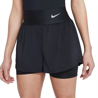 Nike Court Advantage Short 1 Nike Court Advantage Short