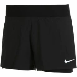 Nike Court Dri FIT Victory Short