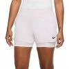 Nike Court Dri FIT Victory Short