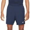 NikeCourt Dri-FIT Advantage Men's Tennis Shorts