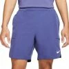 NikeCourt Dri-FIT Advantage Men's Tennis Shorts
