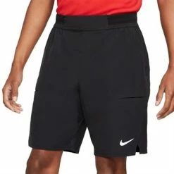 Nike Court Advantage 9 Inch Short