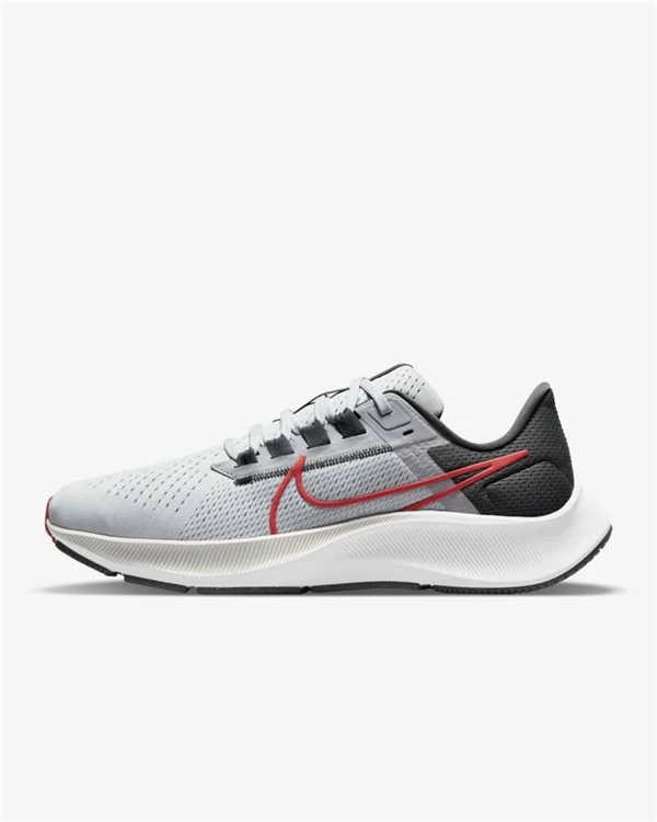 Nike Air Zoom Pegasus 38 Shoes 1 Nike Air Zoom Pegasus 38 Shoes