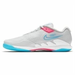 Nike Court Air Zoom Vapor Pro Men's Tennis Shoe
