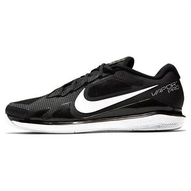 Nike Court Air Zoom Vapor Pro Men's Tennis Shoe 1 Nike Court Air Zoom Vapor Pro Men's Tennis Shoe