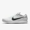 NIKE AIR ZOOM VAPOR PRO ALL COURT SHOES