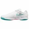 Nike Court Air Zoom Vapor Pro Mens Tennis Shoe