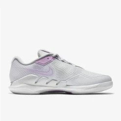 NikeCourt Air Zoom Vapor Pro Tennis Shoe