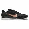 Nike Court Air Zoom Vapor Pro Women's Shoes