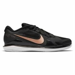 Nike Court Air Zoom Vapor Pro Women's Shoes
