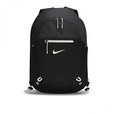 Nike Stash Backpack Nike Stash Backpack