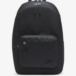 Backpack Nike Heritage Eugene Back Pack