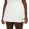 Nike Court Victory Plus Size Skirt