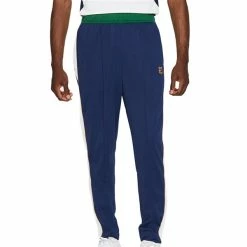 Nike Court Jogger Pant