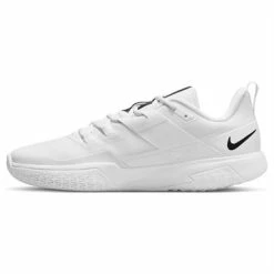 Nike Court Vapor Lite Mens Tennis Shoe
