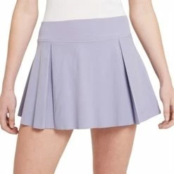 Nike Women's Club 14 Inch Tennis Skort