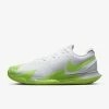 Nike Men's Hard Court Zoom Vapor Cage 4 Rafa Tennis Shoe