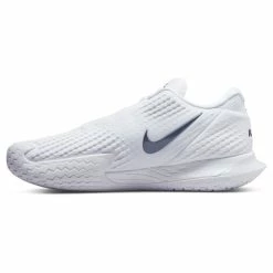 Nike Court Zoom Vapor Cage 4 Rafa Mens Tennis Shoe