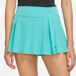 Nike Club Skirt