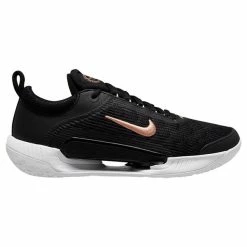 Nike Court Zoom NXT Womens Tennis Shoe