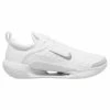 Nike Court Zoom NXT Womens Tennis Shoe