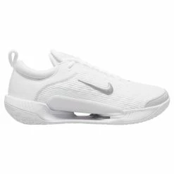 Nike Court Zoom NXT Womens Tennis Shoe